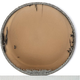 Image for article titled This Two-Inch Diamond Disc Could Hold a Staggering Billion Blu-Ray's Worth of Data